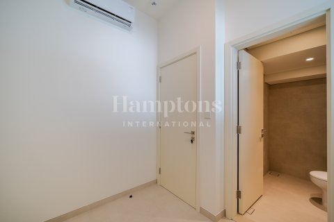 Villa à louer à The Valley, Dubai, EAU 3 chambres, 173.99988676 m2 № 702865 - photo 19
