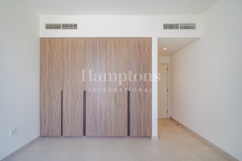 Villa à louer à The Valley, Dubai, EAU 3 chambres, 173.99988676 m2 № 702865 - photo 17