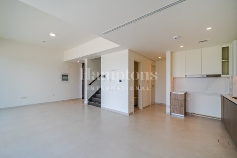 Villa à louer à The Valley, Dubai, EAU 3 chambres, 173.99988676 m2 № 702865 - photo 7