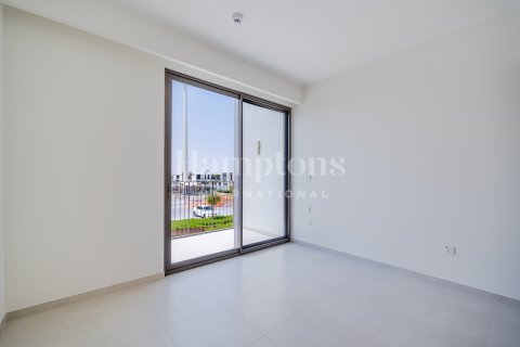 Villa à louer à The Valley, Dubai, EAU 3 chambres, 173.99988676 m2 № 702865 - photo 10