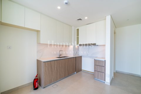 Villa à louer à The Valley, Dubai, EAU 3 chambres, 173.99988676 m2 № 702865 - photo 12