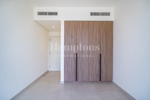 Villa à louer à The Valley, Dubai, EAU 3 chambres, 173.99988676 m2 № 702865 - photo 3