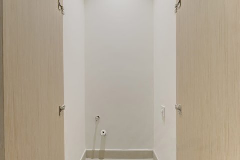 Appartement à louer à Mina Rashid, Dubai, EAU 3 chambres, 224.11919720 m2 № 702864 - photo 3