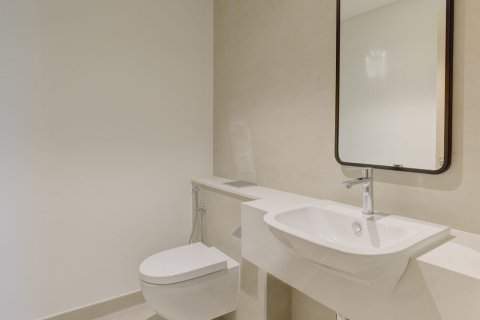 Appartement à louer à Mina Rashid, Dubai, EAU 3 chambres, 224.11919720 m2 № 702864 - photo 7