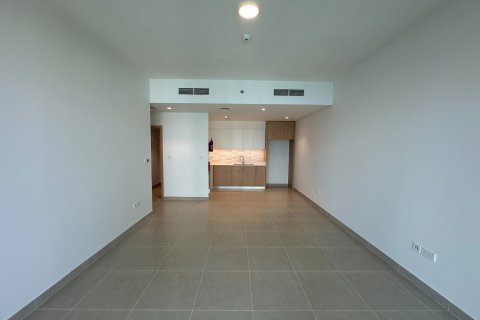 Appartement à louer à Mina Rashid, Dubai, EAU 3 chambres, 224.11919720 m2 № 702864 - photo 12