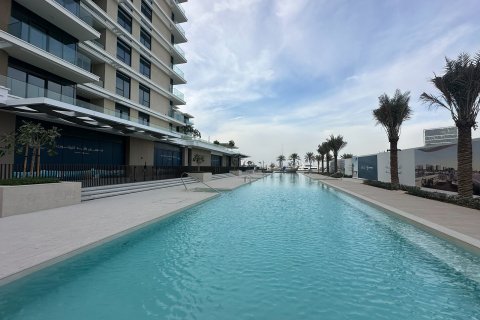 Appartement à louer à Mina Rashid, Dubai, EAU 3 chambres, 224.11919720 m2 № 702864 - photo 16