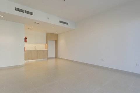 Appartement à louer à Mina Rashid, Dubai, EAU 3 chambres, 224.11919720 m2 № 702864 - photo 4