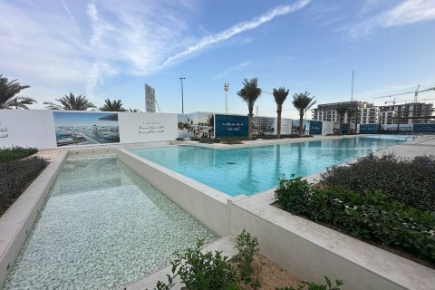 Appartement à louer à Mina Rashid, Dubai, EAU 3 chambres, 224.11919720 m2 № 702864 - photo 18