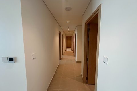 Appartement à louer à Mina Rashid, Dubai, EAU 3 chambres, 224.11919720 m2 № 702864 - photo 10