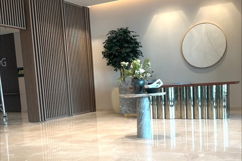 Appartement à louer à Mina Rashid, Dubai, EAU 3 chambres, 224.11919720 m2 № 702864 - photo 2
