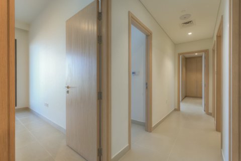 Lakás itt: Mina Rashid, Dubai, EAE, 3 hálószoba, 224.119 m², azonosító: 702864
