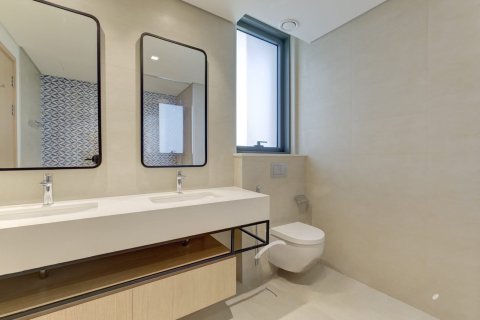 Appartement à louer à Mina Rashid, Dubai, EAU 3 chambres, 224.11919720 m2 № 702864 - photo 8