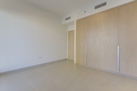 Appartement à louer à Mina Rashid, Dubai, EAU 3 chambres, 224.11919720 m2 № 702864 - photo 19