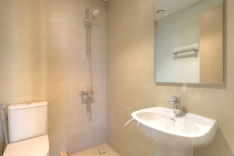 Appartement à louer à Mina Rashid, Dubai, EAU 3 chambres, 224.11919720 m2 № 702864 - photo 6