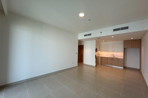 Appartement à louer à Mina Rashid, Dubai, EAU 3 chambres, 224.11919720 m2 № 702864 - photo 11