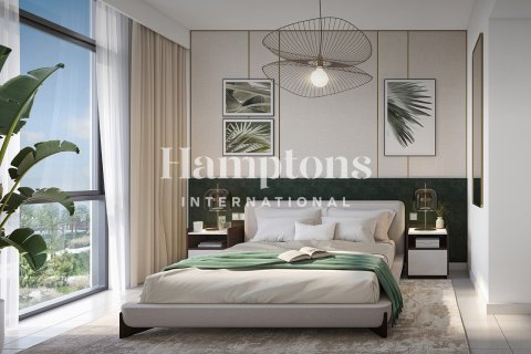 Apartman u gradu Dubai Hills Estate, Dubai, UAE 3 spavaće sobe, 140.37643300 m2 Br. 702869 - Slika 11