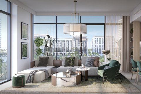 Apartman u gradu Dubai Hills Estate, Dubai, UAE 3 spavaće sobe, 140.37643300 m2 Br. 702869 - Slika 12