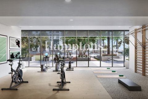 Apartman u gradu Dubai Hills Estate, Dubai, UAE 3 spavaće sobe, 140.37643300 m2 Br. 702869 - Slika 7