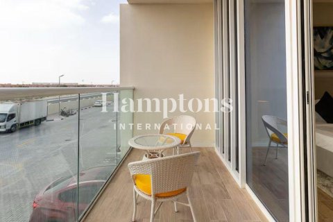 Adosado en alquiler en Rukan, Dubai, EAU 2 dormitorios, 123.79975071 m2 № 702867 - foto 16