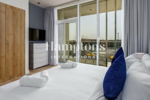 Adosado en alquiler en Rukan, Dubai, EAU 2 dormitorios, 123.79975071 m2 № 702867 - foto 2