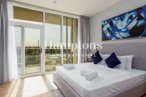 Adosado en alquiler en Rukan, Dubai, EAU 2 dormitorios, 123.79975071 m2 № 702867 - foto 15