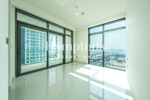 Пәтер Dubai Harbour, Дубай, БАӘ-да 3 жатын бөлмелер, 197.92984150 м² № 702863 - фото 13