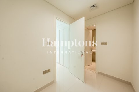 Пәтер Dubai Harbour, Дубай, БАӘ-да 3 жатын бөлмелер, 197.92984150 м² № 702863 - фото 11