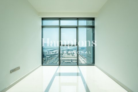Пәтер Dubai Harbour, Дубай, БАӘ-да 3 жатын бөлмелер, 197.92984150 м² № 702863 - фото 23
