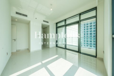 Пәтер Dubai Harbour, Дубай, БАӘ-да 3 жатын бөлмелер, 197.92984150 м² № 702863 - фото 18
