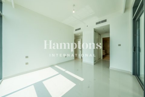 Пәтер Dubai Harbour, Дубай, БАӘ-да 3 жатын бөлмелер, 197.92984150 м² № 702863 - фото 12