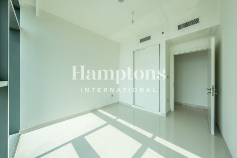 Пәтер Dubai Harbour, Дубай, БАӘ-да 3 жатын бөлмелер, 197.92984150 м² № 702863 - фото 29
