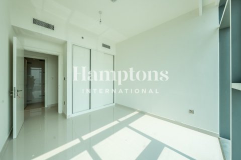 Пәтер Dubai Harbour, Дубай, БАӘ-да 3 жатын бөлмелер, 197.92984150 м² № 702863 - фото 14
