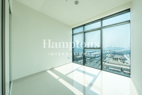 Пәтер Dubai Harbour, Дубай, БАӘ-да 3 жатын бөлмелер, 197.92984150 м² № 702863 - фото 28