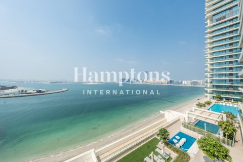 Appartement in Dubai Harbour, Dubai, VAE 3 slaapkamers, 197.93 vr.m. nr 702863