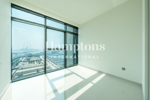 Пәтер Dubai Harbour, Дубай, БАӘ-да 3 жатын бөлмелер, 197.92984150 м² № 702863 - фото 25