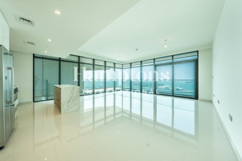 Пәтер Dubai Harbour, Дубай, БАӘ-да 3 жатын бөлмелер, 197.92984150 м² № 702863 - фото 21