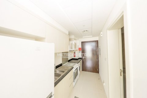 Appartamento in vendita a DAMAC Hills (Akoya by DAMAC), Dubai, EAU 32 mq. № 730154 - foto 7
