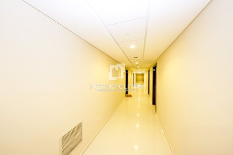 Appartamento in vendita a DAMAC Hills (Akoya by DAMAC), Dubai, EAU 32 mq. № 730154 - foto 5