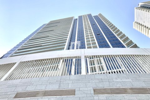 Apartment in DAMAC Hills (Akoya by DAMAC), Dubai, UAE 32 sq.m. № 730154