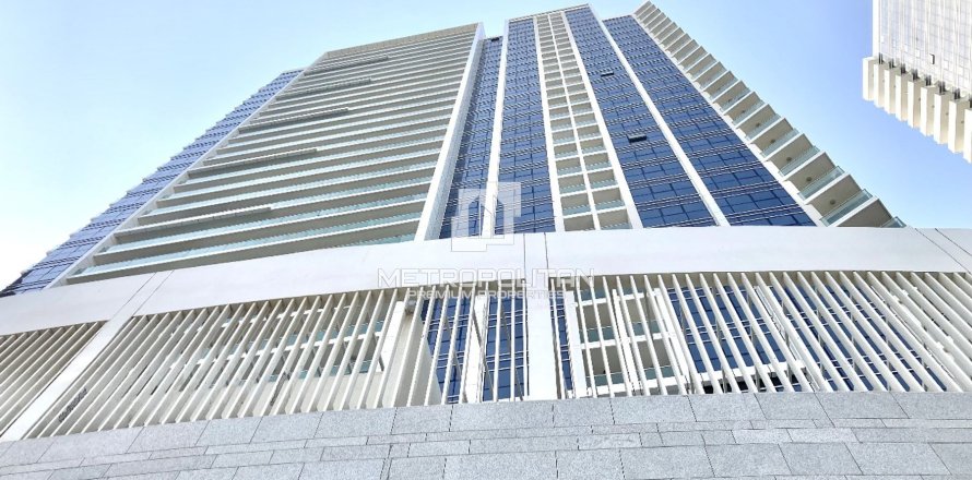 Appartamento a DAMAC Hills (Akoya by DAMAC), Dubai, EAU 32 mq. № 730154