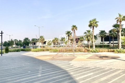 Appartamento in vendita a DAMAC Hills (Akoya by DAMAC), Dubai, EAU 32 mq. № 730154 - foto 4