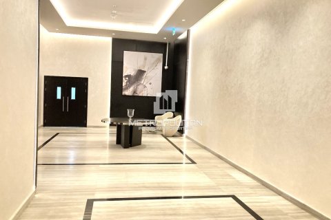 Appartamento in vendita a DAMAC Hills (Akoya by DAMAC), Dubai, EAU 32 mq. № 730154 - foto 3