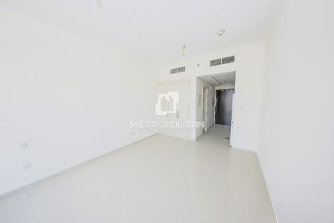 Appartamento in vendita a DAMAC Hills (Akoya by DAMAC), Dubai, EAU 32 mq. № 730154 - foto 6