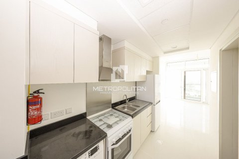Appartamento in vendita a DAMAC Hills (Akoya by DAMAC), Dubai, EAU 32 mq. № 730154 - foto 2