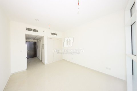 Appartamento in vendita a DAMAC Hills (Akoya by DAMAC), Dubai, EAU 32 mq. № 730154 - foto 8