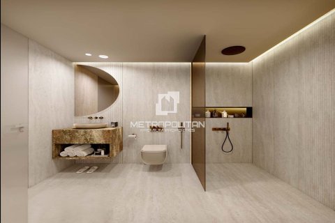 Lakás itt: Jumeirah Village Circle, Dubai, EAE, 39 m², azonosító: 730114 - fénykép 9