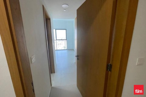 Apartament do wynajęcia w Downtown Dubai (Downtown Burj Dubai), Dubai, ZEA 2 sypialnie, 120.4 mkw., nr 716017 - zdjęcie 8