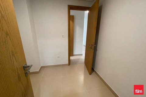 Apartament do wynajęcia w Downtown Dubai (Downtown Burj Dubai), Dubai, ZEA 2 sypialnie, 120.4 mkw., nr 716017 - zdjęcie 7