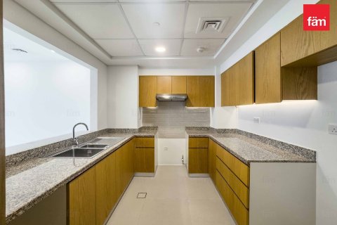 Apartament do wynajęcia w Downtown Dubai (Downtown Burj Dubai), Dubai, ZEA 2 sypialnie, 120.4 mkw., nr 716017 - zdjęcie 9