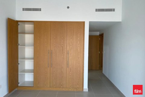 Apartament do wynajęcia w Downtown Dubai (Downtown Burj Dubai), Dubai, ZEA 2 sypialnie, 120.4 mkw., nr 716017 - zdjęcie 6